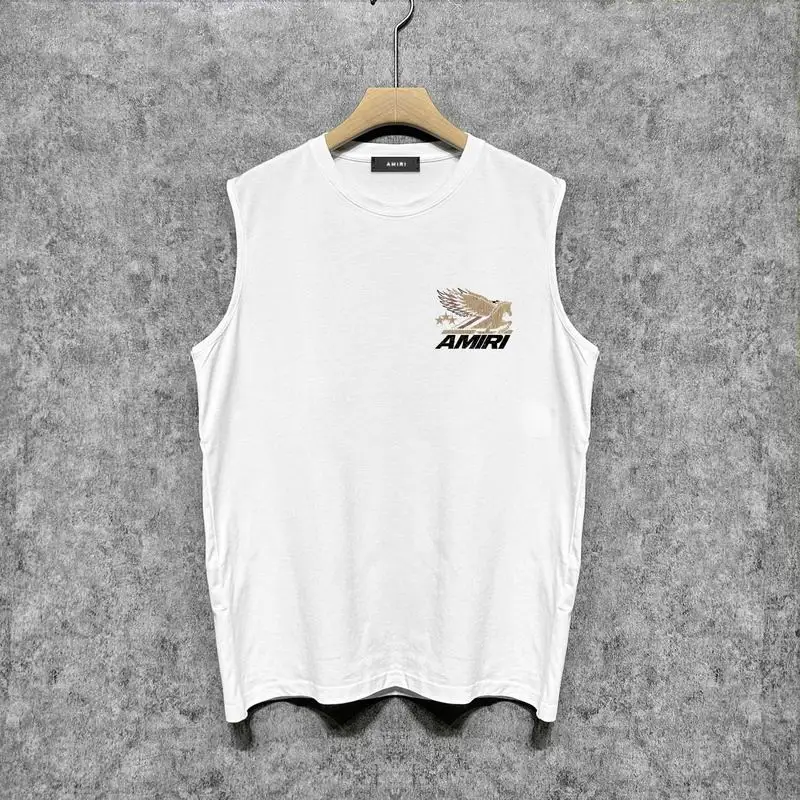 Amiri S-2XL 11trBAM220 (16)